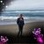 Nancy Mauk's profile image