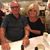 Cheryl Lynn O'Brien's profile image