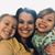 Nicole Marie Petitti's profile image