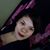 Crystal Becerra's profile image