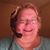 Kathy Hoefgen's profile image