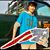 Louis Zottola's profile image