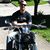 Sergiy Petrusenko's profile image