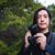 Jaime Monzon's profile image