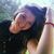 Jenna Neely's profile image