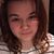 Michelle Trefrey's profile image