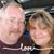 Kristy Tina Jamieson's profile image