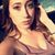 Erin Angelica's profile image