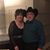 Diane Stanchuk's profile image