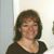 Sandy Christensen's profile image