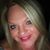 Amanda Holmes's profile image