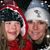 Nancy Annette Wright's profile image