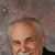 Kenneth McCreedy's profile image