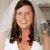 Serena Vozar's profile image