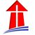 INSHAPE Physical Therapy & Wellness Center, LLC's profile image