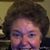 Emily Clark's profile image
