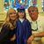 Stephanie Clower Watson's profile image