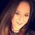 Macee Worthington's profile image