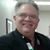 Bill Robey's profile image