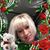 Brenda Sandifer's profile image