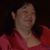 Lori Tsuruda's profile image