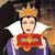 Cheri O'Leary Maxwell's profile image