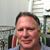 William Allen Tickle's profile image