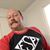 Ron Nelson's profile image