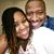 Jerica Lewis's profile image