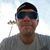 Marc Davis's profile image