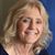 Barbara Banka Vanderboget's profile image