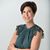 Kimberly Holland-Falbo's profile image