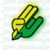 Tory Lopez's profile image