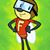 Marvin Stewart Jr's profile image