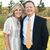 Traci Abbott Kalish's profile image