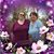 Becki Brandenburg-Greenwell's profile image