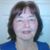 Anita Smith's profile image