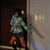 Megan Myatt's profile image