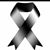 Jazmin Espinoza's profile image