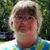 Dee Dee Norton Buckner's profile image