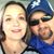 Stephanie Weddington Damron's profile image