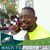 Demetrius Atwood's profile image