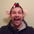 Spivey Brian James's profile image