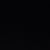 James Vecchio's profile image