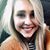 Kaylee Harris's profile image