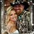 Sheena Ann Vernon's profile image