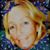Deborah Joyce Jared's profile image