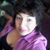 Emy Lopez's profile image