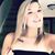 Allison Paige Johnson's profile image