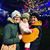 Ashley Breault's profile image